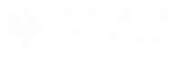 Oakmont Digital UK