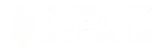 Oakmont Digital UK