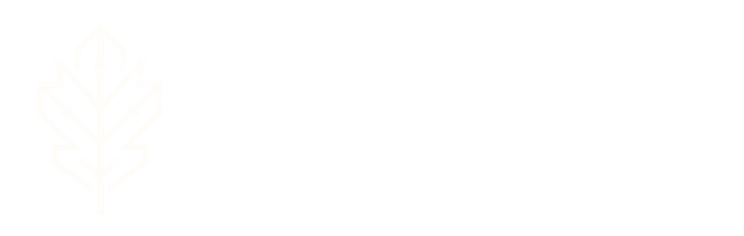 Oakmont Digital
