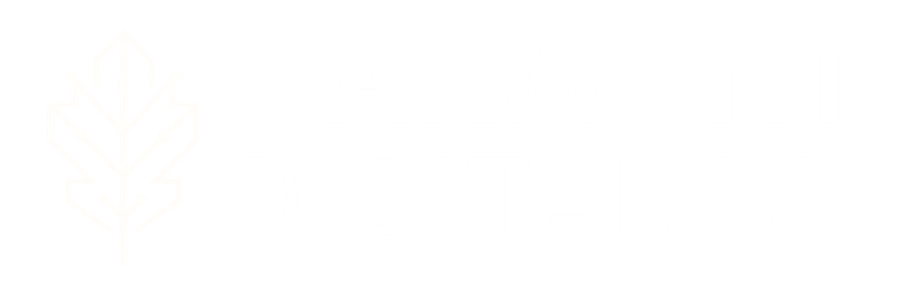Oakmont Digital UK